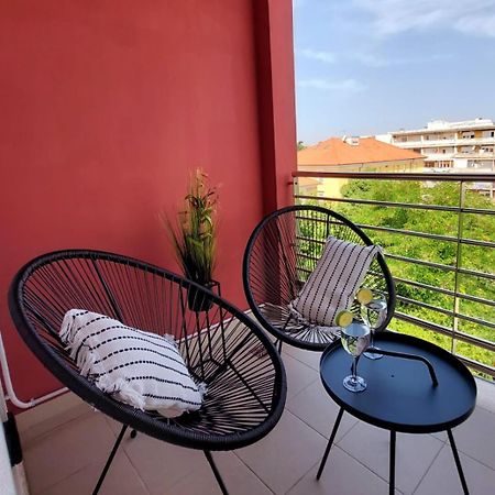 Studio Apartman Kiara Задар Екстер'єр фото